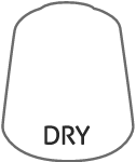 Dry - Praxeti White
